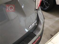 فورد إكسبلورر